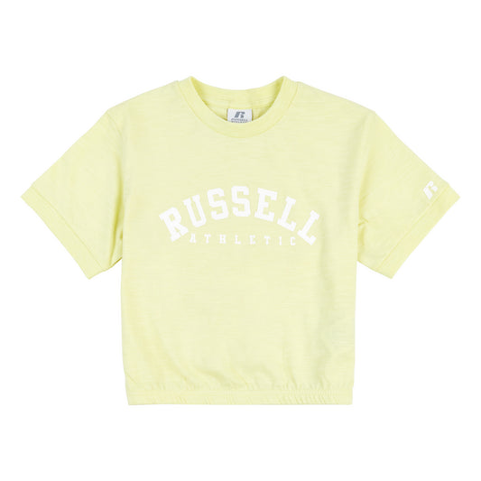 Russell Athletic female T-Shirt